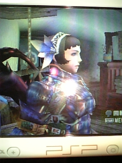 �����z�AZ