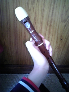 �\�v���m�E�E�E