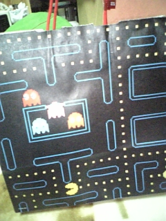 ���j�N��