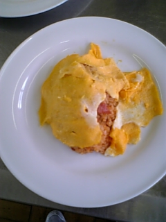 �������K