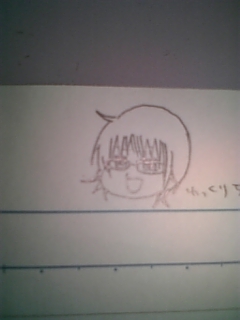 sen������