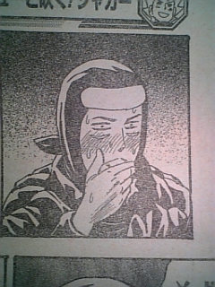 �s���[�Ɛ���