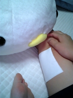 �G������