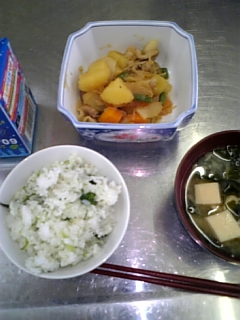 �������K