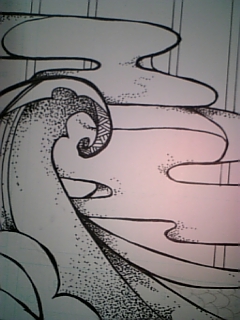 �������e