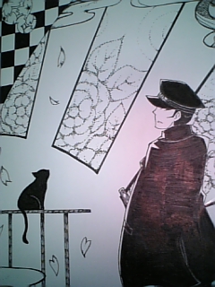 �������e