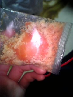 �`�[�Y�X�t��