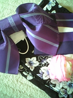 �ǂ�����