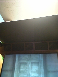 �T�C�q��AC