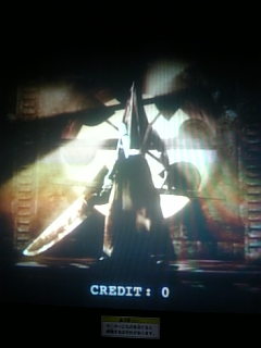 �T�C�q��AC