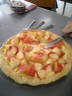 �s�[�`�p�C