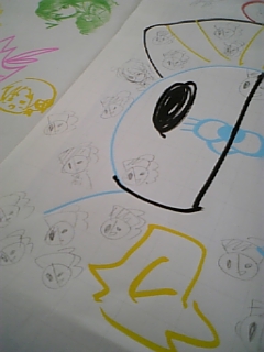 �������R�[�i�[