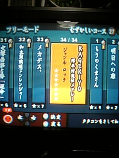 ����3���