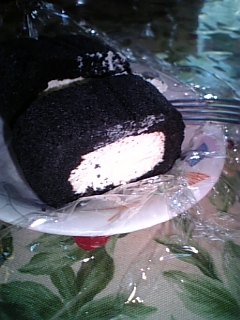 �k�C���̂��y�Y�炵��