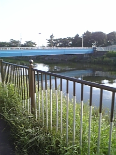 �S�ύs����