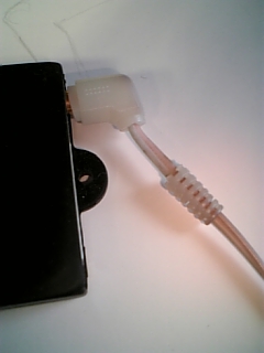 �C���z��