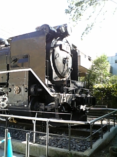 ���w������