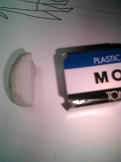 �����S������