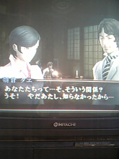 �A�o�h����