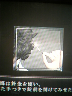 �A�o�h����