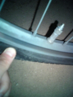 �^�C����